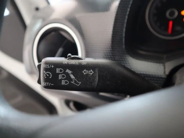 Volkswagen up! /DAB/KAMERA/PDC/BLUETOOTH