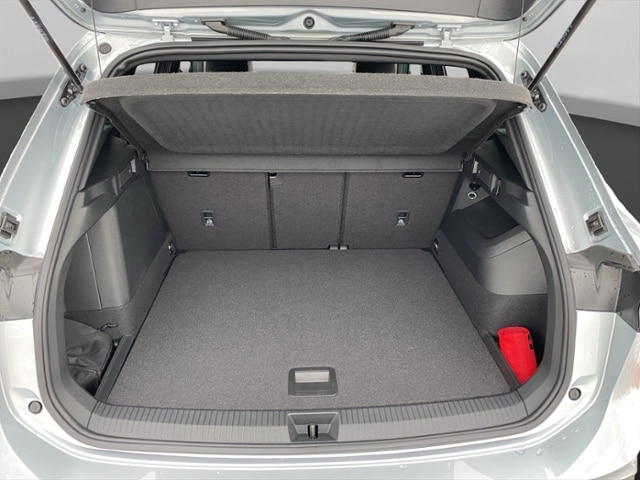 Volkswagen Tiguan DSG eHybrid