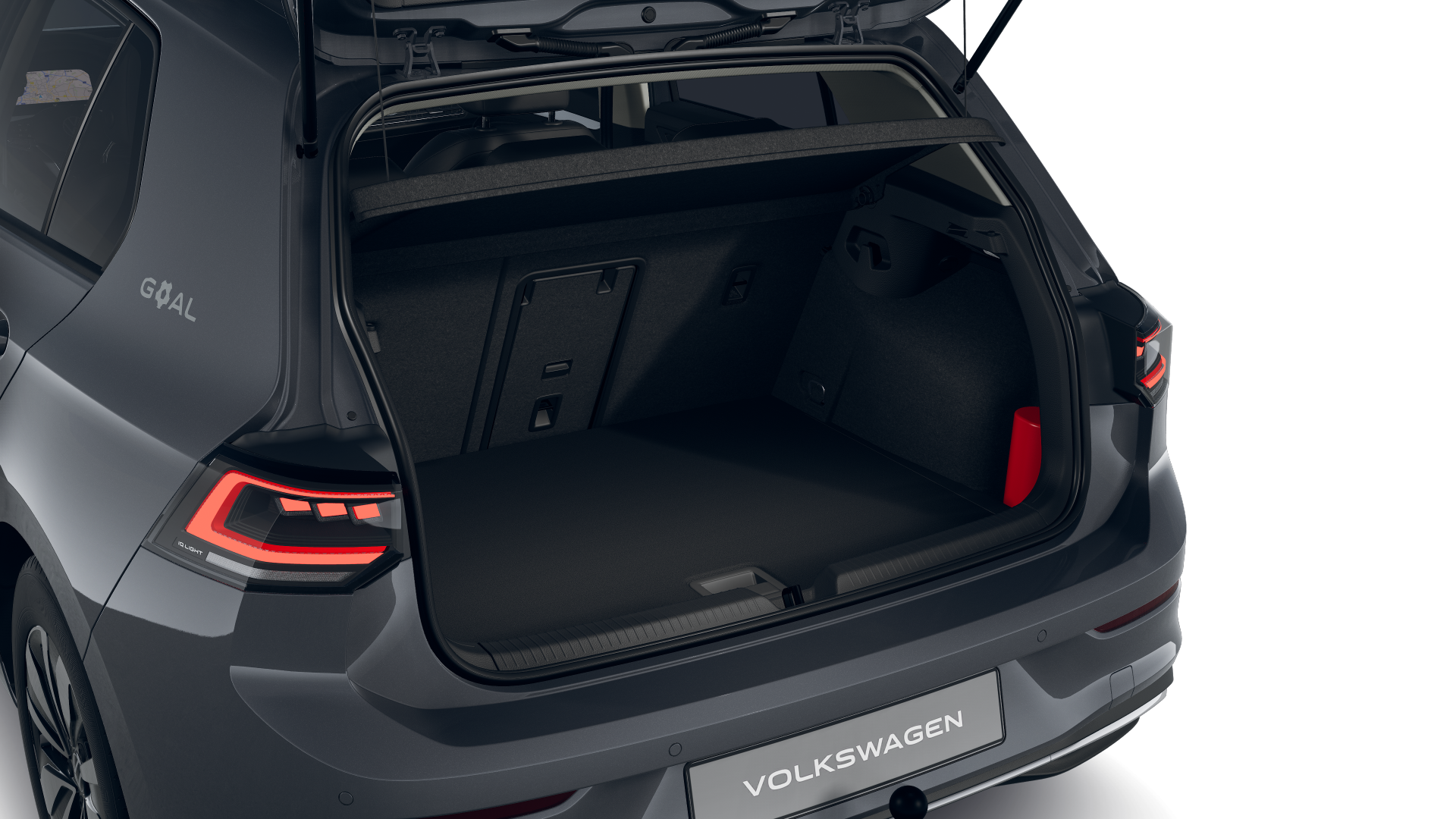 Volkswagen Golf DSG Golf VIII