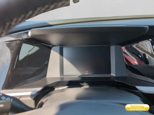 Opel Grandland X 1.2 Turbo Enjoy Turbo