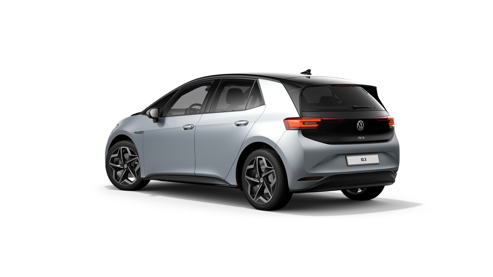 Volkswagen ID.3 Tour Matrix/Navi/HuD/RFK/SHZ/Carplay KLIMA LED ALU