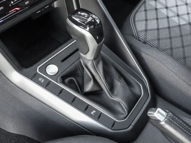 Volkswagen Taigo 1.0 TSI DSG IQ.Drive R-Line