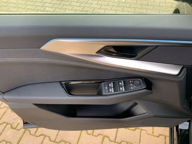 Renault Austral Techno