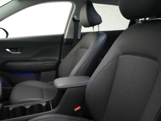 Hyundai Kona Prime T-GDi Vierwielaandrijving