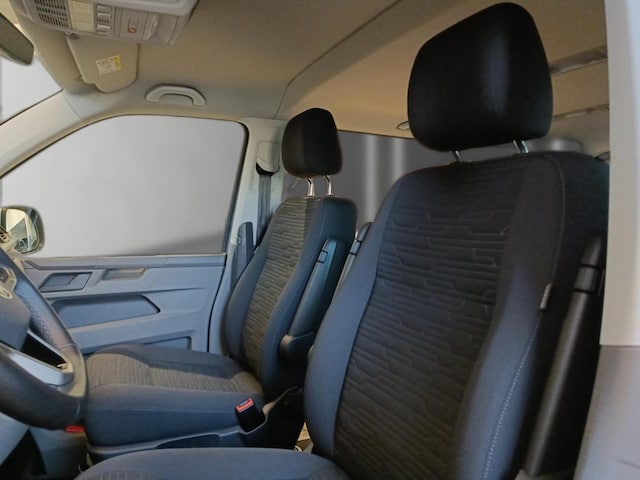 Volkswagen Caravelle 2.0 TDI Comfortline DSG T6