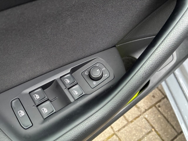 Volkswagen Passat 2.0 TDI DSG IQ.Drive Variant