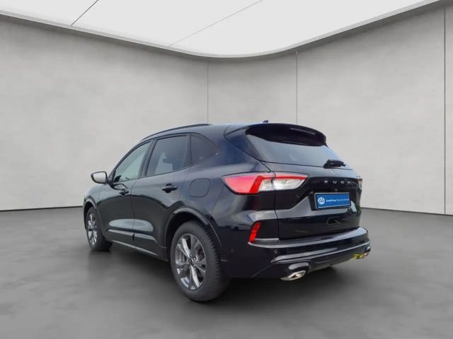 Ford Kuga EcoBoost ST Line X