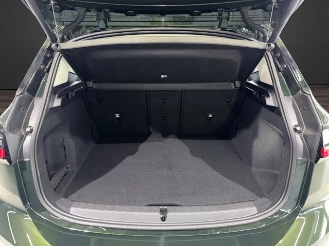 BMW 216 216i Active Tourer