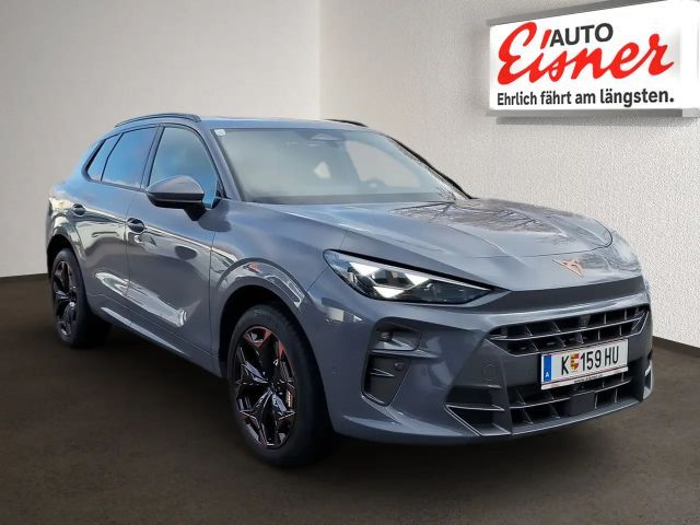 Cupra Terramar 1.5 e-Hybrid VZ