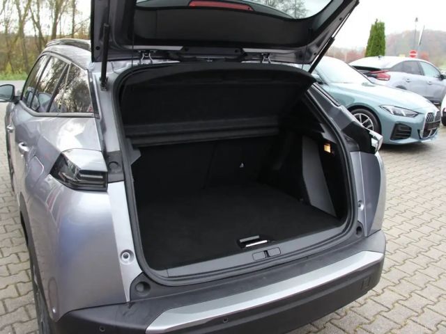 Peugeot E-2008 Allure Pack