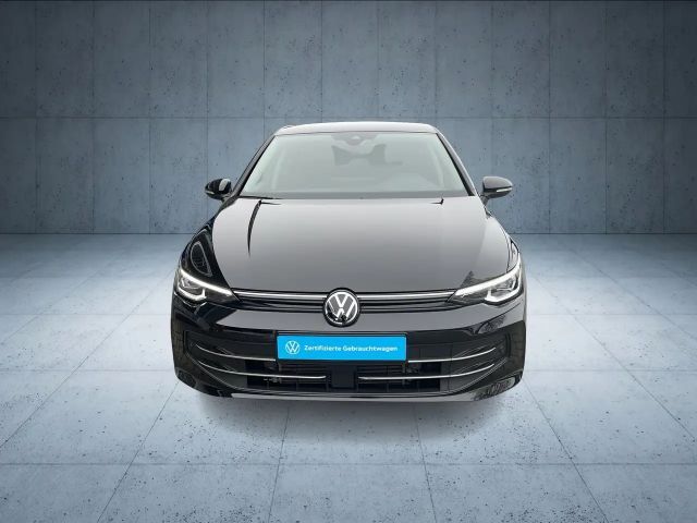 Volkswagen Golf 1.5 TSI