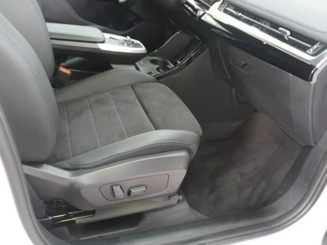 BMW 223 223i Active Tourer M-Sport xDrive