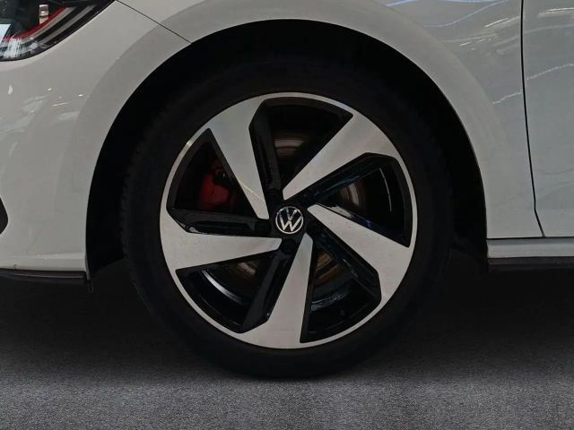 Volkswagen Polo 2.0 TSI DSG IQ.Drive