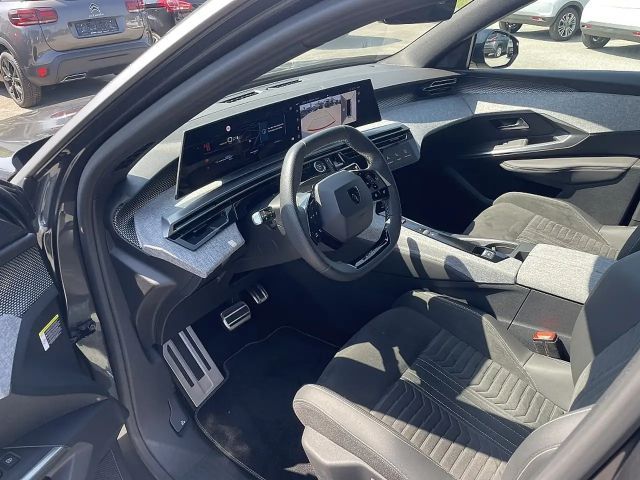 Peugeot E-3008 73Kwh GT-Line