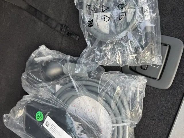 BMW 330 330e M-Sport Touring xDrive