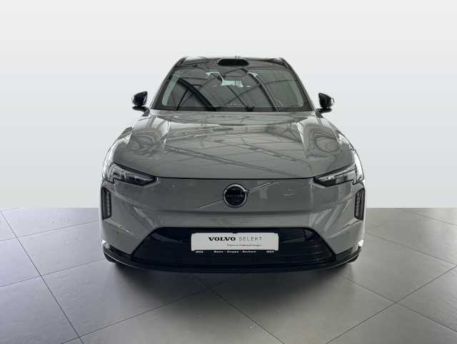 Volvo EX90 AWD Twin motor Ultra