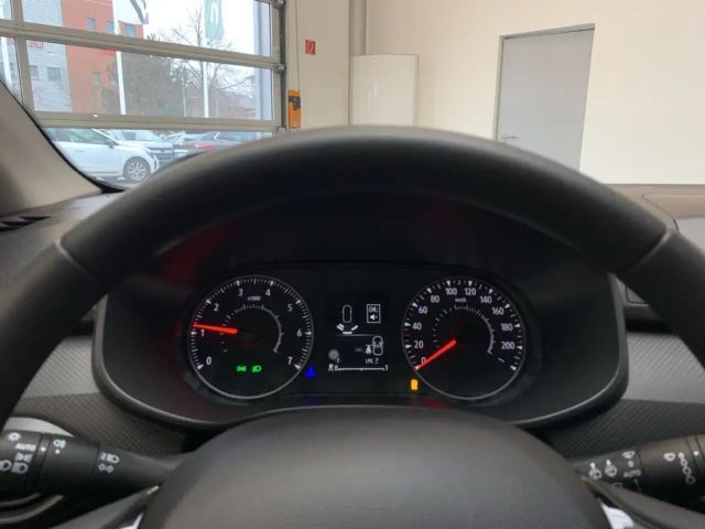 Dacia Jogger ECO-G Essential