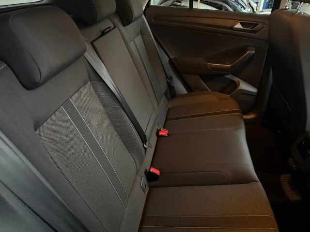 Volkswagen T-Roc Friends TSI