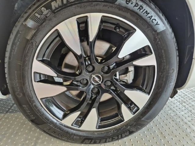 Opel Grandland X Elegance