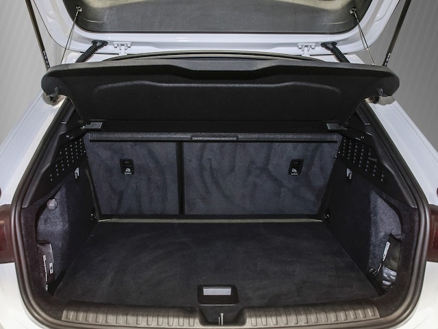 Audi S3 Quattro S-Tronic Sportback