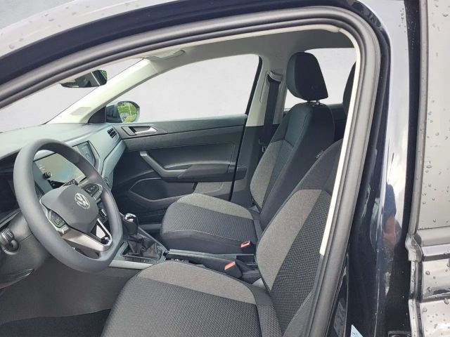 Volkswagen Taigo 4Me TSI