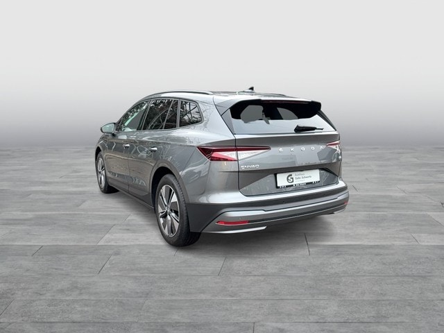 Skoda Enyaq Loft iV 50