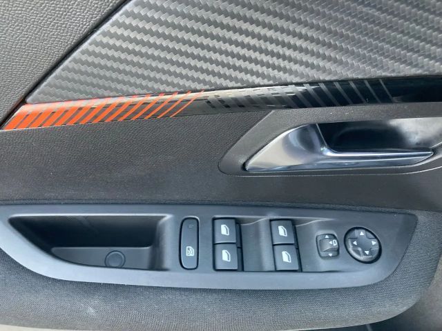 Peugeot 208 Active Pack PureTech