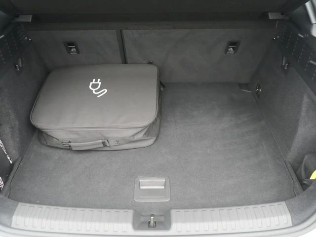 Audi A3 S-Tronic Sedan Sportback