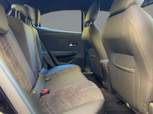 Opel Mokka Mokka-e Ultimate