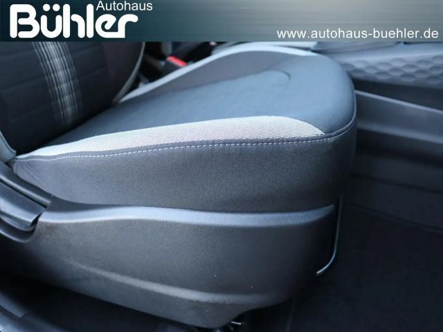 Hyundai i10 1.2 Select