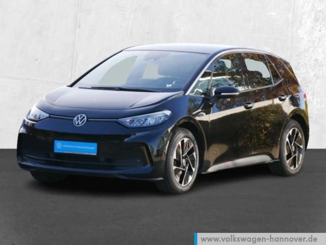 Volkswagen ID.3 Performance Pro