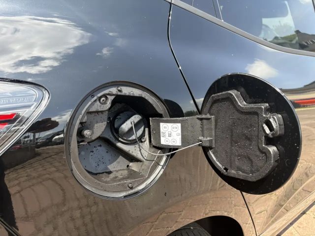 Renault Clio TCe 90 Techno