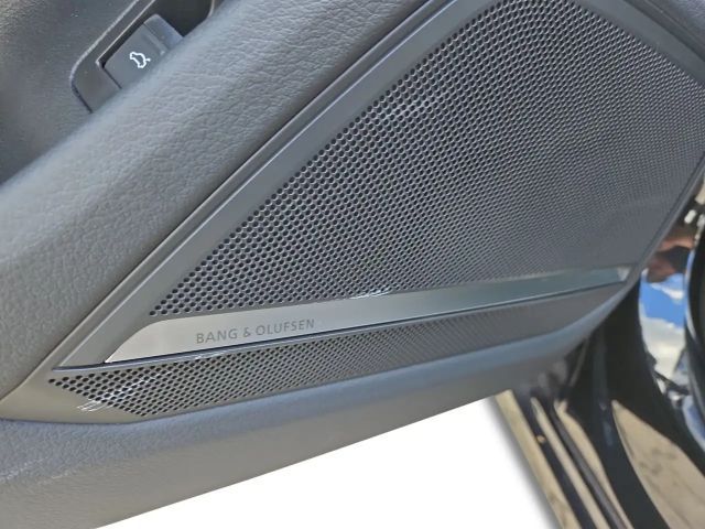 Audi S6 AIR/AHK/B&O/HUD/360°KAM/PANO/VIRTUAL/LE