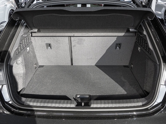 Audi A3 35 TFSI S-Line S-Tronic Sportback