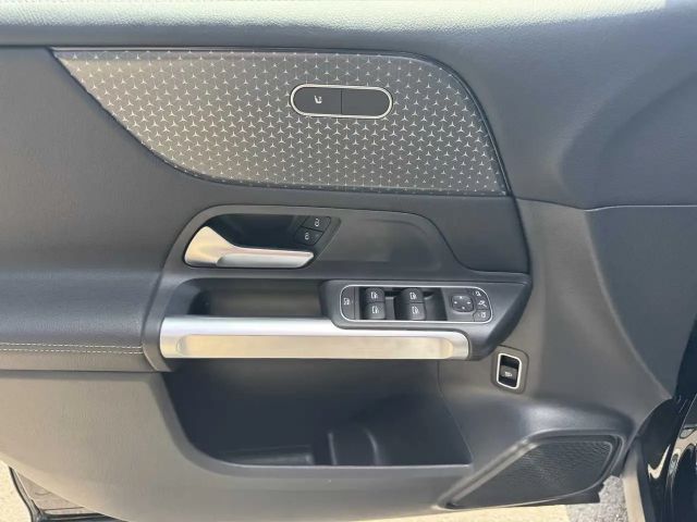 Mercedes-Benz GLB 180 Progressive