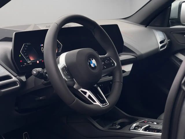 BMW 220 220d Coupé Gran Coupé M-Sport