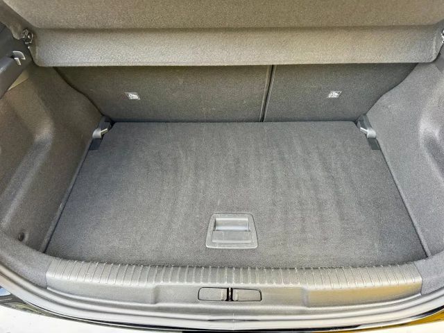 Opel Mokka GS-Line Grand Sport