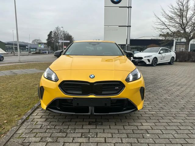 BMW 235 Coupé Gran Coupé xDrive