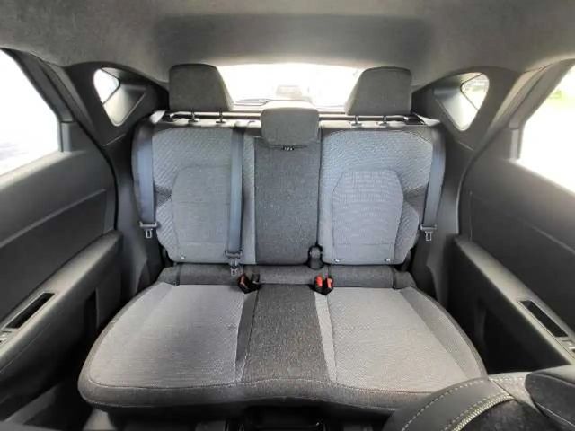 Mitsubishi ASX EDITION 1.8 Hybrid