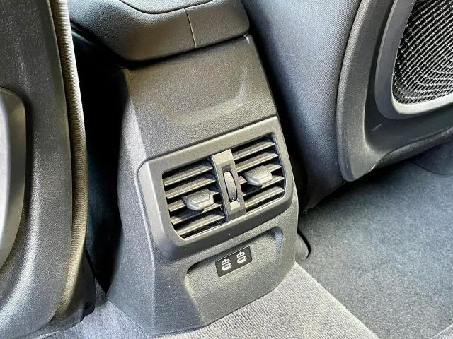 BMW 116 116i Advantage pakket Sedan