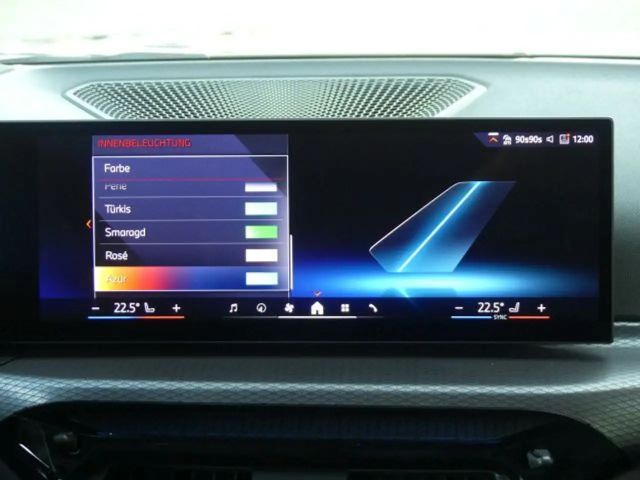 BMW 330 330d Touring xDrive