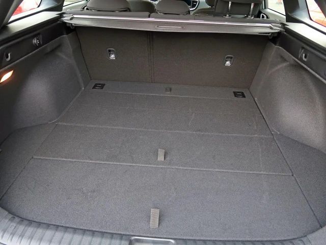 Kia Ceed SportWagon Vision