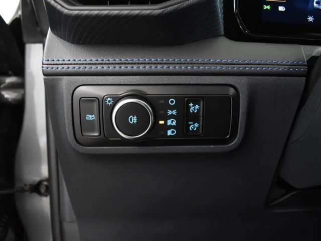 Ford Mustang GT 5.0 V8