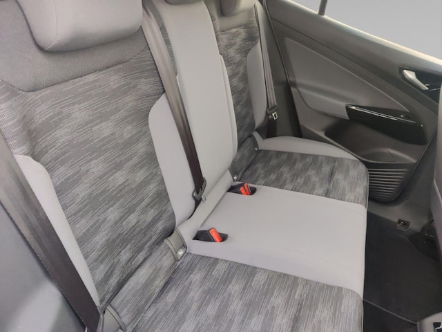 Volkswagen ID.4 IQ.Drive Performance Pro