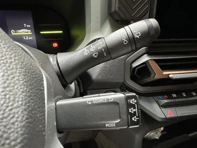 Dacia Duster Extreme TCe 130