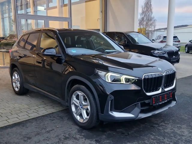 BMW X1 Comfort pakket xDrive25e