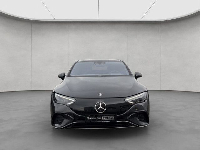 Mercedes-Benz EQE 350 Sedan