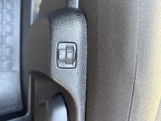 Citroën Spacetourer Plus