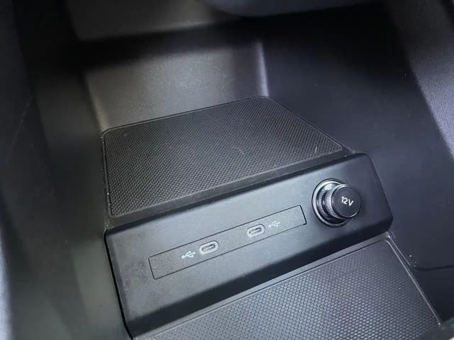 Audi Q4 e-tron 35 Sportback