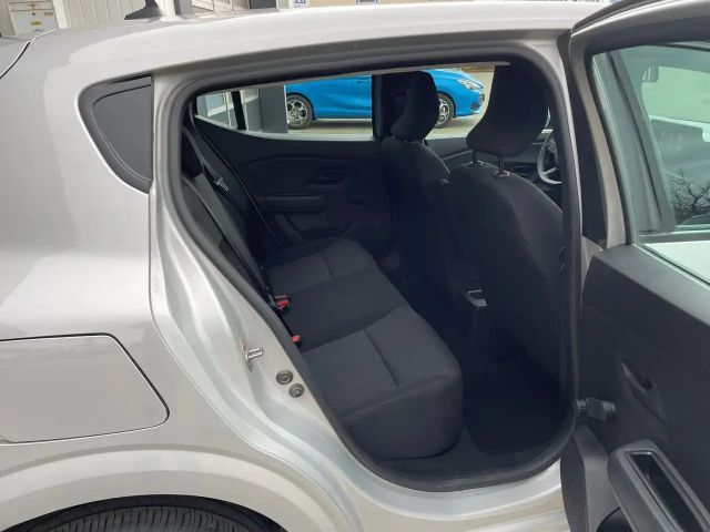 Dacia Sandero Essential